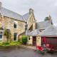 Pass the Keys 3 Bedroom Cottage in Cupar, Cupar - Fotografie 10