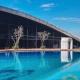 ARTE Mont Kiara Enjoy Your Holiday_Jacuzzi, Kuala Lumpur - Foto 8
