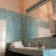 Maison 26 - Luxury Suites, Ravenna - Foto 5
