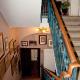 Maison 26 - Luxury Suites, Ravenna - Foto 2