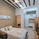 One&Lux San Luis Feel at Home in a Renovated Apartment Севилья - Фото 3