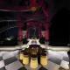 ARTE Mont Kiara Your Ultimate Escape_Jacuzzi, Kuala Lumpur - Fotografie 9