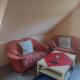 NEU! Nordsee-Ferienwohnung Nicki, Dornum - Zdjęcie 1