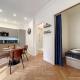 Nestor&Jeeves - LE NICOIS - Central, Nice - Fotografie 8