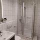 Am Seeufer 59b Fewo Seensucht, Waren (Müritz) - Foto 9