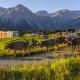 Golf- & Sporthotel Hof Maran, Arosa - Fotografie 8