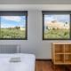 Holodek Apartments : Parthenon, Athens - Photo 9
