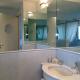Hotel Miramare - Adults Only con Private Spa, Trieste (foto 5)
