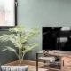 Modern Apt, town centre, 4 guests, pkg, wifi by Tent serviced apartments, Farnborough (fotografie 8)
