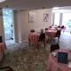 Southview Hotel Blackpool - Fotografie 6