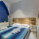Comfy Apartment near the Pisa Tower x4, Pisa - Fotografie 3