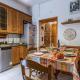 Comfy Apartment near the Pisa Tower x4, Pisa - Fotografie 2