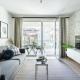 Cosy Tolnai street Apartments, Budapest - Foto 1