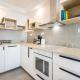 Cosy Tolnai street Apartments, Budapest - Foto 6