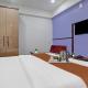 FabHotel Elite Residency, Indore - Foto 5