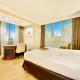 Amalz 2 Bedroom 3 Bathroom Balcony Suites at Mgm Signature !, Las Vegas - Photo 9