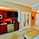 Amalz 2 Bedroom 3 Bathroom Balcony Suites at Mgm Signature !, Las Vegas - Photo 7