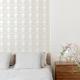 Luxury Apartment 76 by BookingHost, Varsovie - Photo 4