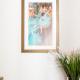 Luxury Apartment 76 by BookingHost, Varsovie - Photo 7