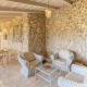 Pintor - Rustic Mallorquin town house 3 bedrooms and pool in Caimari - Photo 10