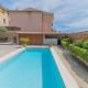 Pintor - Rustic Mallorquin town house 3 bedrooms and pool in Caimari - Photo 5