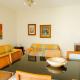Terreo 3qtos,6camas,3tvs, Cabo Frio - Photo 4