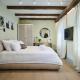 Winery Cuj Bed & Breakfast, Vilanija (fotografie 3)