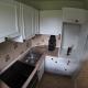 J&J Apartment, Wutöschingen - 写真 6