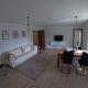 J&J Apartment, Wutöschingen - 写真 9