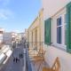 Rethymno Heart Apartment, Áyios Andónios (fotografie 2)