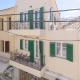 Rethymno Heart Apartment, Áyios Andónios