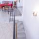 Rethymno Heart Apartment, Áyios Andónios (fotografie 4)