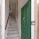 Rethymno Heart Apartment, Áyios Andónios (fotografie 3)