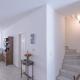 Rethymno Heart Apartment, Áyios Andónios (fotografie 6)