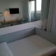 Hotel Miramare - Adults Only con Private Spa, Trieste (foto 6)