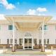 Super 8 by Wyndham Platte City Kansas City Area, Platte City