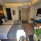 Anthemis Hotel, Istanbul - Foto 3