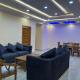 Fantastic Three Bedroom Apartment, Shimla - Foto 1