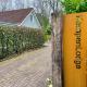 KempenLodge, luxe boshuis voor 8 pers, in Brabantse natuur, Diessen (foto 7)