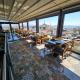 Anthemis Hotel, Istanbul - Foto 2