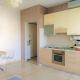 GEF House - Studio Apartment Bande Nere, Milán - Fotografie 2