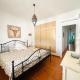 Casira gastenkamers & Casitas, Viñuela, Andalucía, Viñuela (fotografie 9)