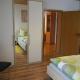 Ferienwohnung Einberger-Schinabeck, Grafenau - Foto 10