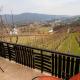 Vineyard cottage Cvitkovič, Adlešiči (photo 5)