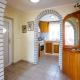 Vineyard cottage Cvitkovič, Adlešiči (photo 10)