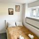 New Apartment On Batorego, Metro, Centre , Wi-Fi - by HIK Apartments, Varsavia - Foto 1