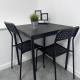 New Apartment On Batorego, Metro, Centre , Wi-Fi - by HIK Apartments, Varsavia - Foto 4