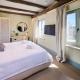 Winery Cuj Bed & Breakfast, Vilanija (fotografie 2)