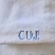 Winery Cuj Bed & Breakfast, Vilanija (fotografie 5)