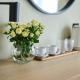 Winery Cuj Bed & Breakfast, Vilanija (fotografie 10)